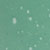 Seafoam Speckle